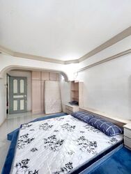 Blk 41 Circuit Road (Geylang), HDB 5 Rooms #510569571